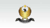 Kurdistan services