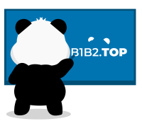 B1b2 academy