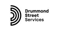 Drummond street services inc