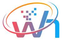 Web Harmony