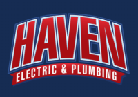 Haven Electric & Plumbing