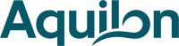 Studio aquilon