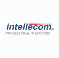 Intellecom gmbh