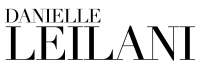 Leilani media