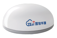 北京国信华源科技有限公司 gxhy