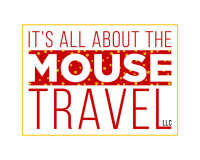 It's all about the mouse travel™