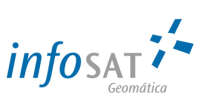 Infosat s.a.