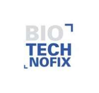 Bio-technofix