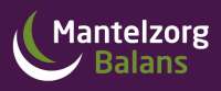 Mantelzorgbalans