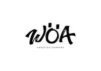 Woa! brandvertising