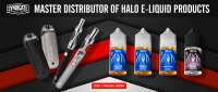 Syndicate distribution b.v.