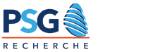 Gnl governance, risk & compliance sl