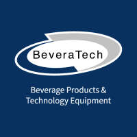Beveratech