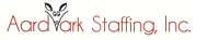Aardvark staffing, inc.