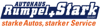 Autohaus stark gmbh