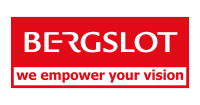 Bergslot bv