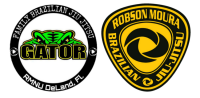 Robson moura brazilian jiu jitsu association