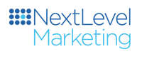 Next level markets