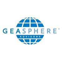 Geasphere llc