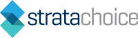 Sovereign strata management pty ltd