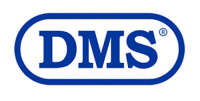 Dms software engineering (pvt) ltd
