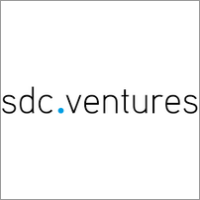 Sdc ventures gmbh