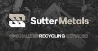 Blaze recycling and metals, llc