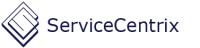Service centrix ltd