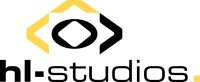 Hl-studios gmbh