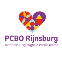 Pcbo rijnsburg