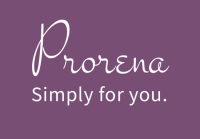 Prorena gmbh
