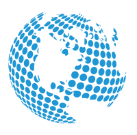 One world led