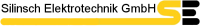 Silinsch elektrotechnik gmbh