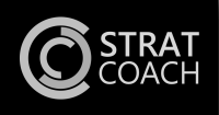 Stratcoach consulting