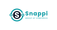 Snappi App