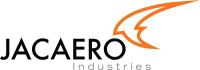 Jacaero industries