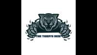 Tyyger's den entertainment