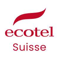 Ecotel suisse
