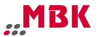 Mbk networks gmbh