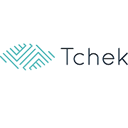 Tchèkèyn