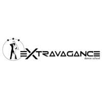 Extravagance eventos