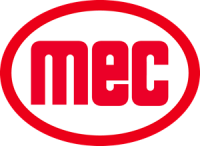 Milway Engineering