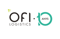 Ofilogistics