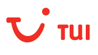 Tui life style