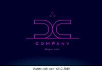 D&c services