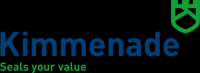 Kimmenade groep