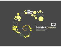 Hanrick curran
