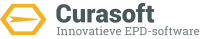 Curasoft gmbh - beratung und software