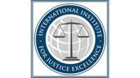 International institute for justice excellence