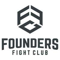 Foundersfight.club